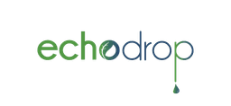 EchoDrop