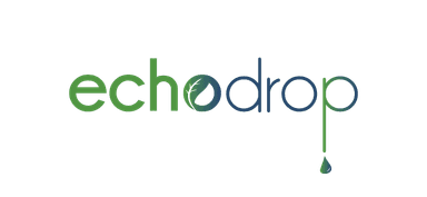 EchoDrop